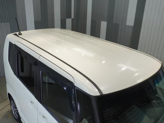 Ｎ－ＢＯＸ ＧＳＳパッケージ　ワンオーナー車　いまコレ＋　純正メモリーナビ　安心パッケージ　ディスチャージヘッドライト　ＥＴＣ　Ｕ－Ｓｅｌｅｃｔ１年間走行無制限保証（10枚目）