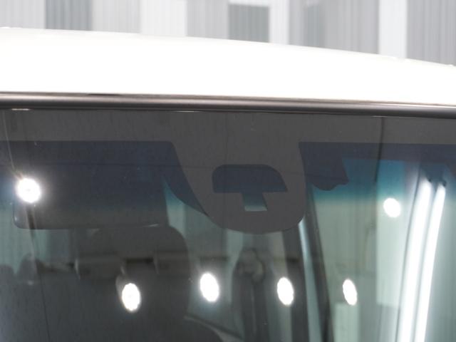 Ｎ－ＢＯＸ ＧＳＳパッケージ　ワンオーナー車　いまコレ＋　純正メモリーナビ　安心パッケージ　ディスチャージヘッドライト　ＥＴＣ　Ｕ－Ｓｅｌｅｃｔ１年間走行無制限保証（12枚目）