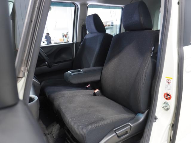 Ｎ－ＢＯＸ ＧＳＳパッケージ　ワンオーナー車　いまコレ＋　純正メモリーナビ　安心パッケージ　ディスチャージヘッドライト　ＥＴＣ　Ｕ－Ｓｅｌｅｃｔ１年間走行無制限保証（14枚目）