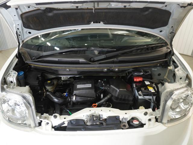 Ｎ－ＢＯＸ ＧＳＳパッケージ　ワンオーナー車　いまコレ＋　純正メモリーナビ　安心パッケージ　ディスチャージヘッドライト　ＥＴＣ　Ｕ－Ｓｅｌｅｃｔ１年間走行無制限保証（21枚目）