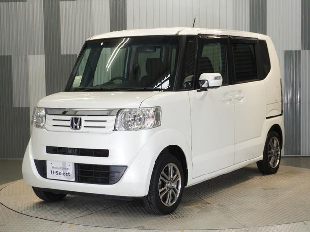 Ｎ－ＢＯＸ ＧＳＳパッケージ　ワンオーナー車　いまコレ＋　純正メモリーナビ　安心パッケージ　ディスチャージヘッドライト　ＥＴＣ　Ｕ－Ｓｅｌｅｃｔ１年間走行無制限保証（23枚目）