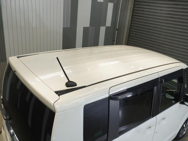 Ｎ－ＢＯＸ ＧＳＳパッケージ　ワンオーナー車　いまコレ＋　純正メモリーナビ　安心パッケージ　ディスチャージヘッドライト　ＥＴＣ　Ｕ－Ｓｅｌｅｃｔ１年間走行無制限保証（28枚目）