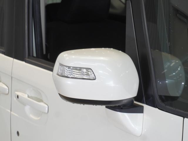 Ｎ－ＢＯＸ ＧＳＳパッケージ　ワンオーナー車　いまコレ＋　純正メモリーナビ　安心パッケージ　ディスチャージヘッドライト　ＥＴＣ　Ｕ－Ｓｅｌｅｃｔ１年間走行無制限保証（30枚目）