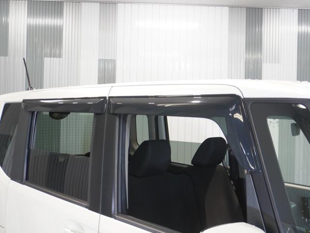 Ｎ－ＢＯＸ ＧＳＳパッケージ　ワンオーナー車　いまコレ＋　純正メモリーナビ　安心パッケージ　ディスチャージヘッドライト　ＥＴＣ　Ｕ－Ｓｅｌｅｃｔ１年間走行無制限保証（31枚目）