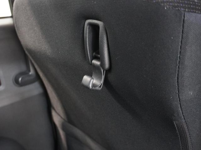 Ｎ－ＢＯＸ ＧＳＳパッケージ　ワンオーナー車　いまコレ＋　純正メモリーナビ　安心パッケージ　ディスチャージヘッドライト　ＥＴＣ　Ｕ－Ｓｅｌｅｃｔ１年間走行無制限保証（32枚目）