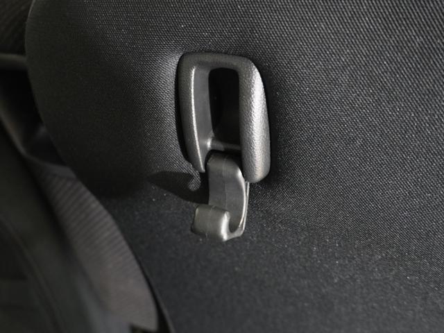 Ｎ－ＢＯＸ ＧＳＳパッケージ　ワンオーナー車　いまコレ＋　純正メモリーナビ　安心パッケージ　ディスチャージヘッドライト　ＥＴＣ　Ｕ－Ｓｅｌｅｃｔ１年間走行無制限保証（33枚目）