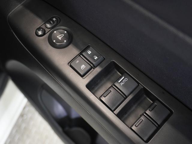 Ｎ－ＢＯＸ ＧＳＳパッケージ　ワンオーナー車　いまコレ＋　純正メモリーナビ　安心パッケージ　ディスチャージヘッドライト　ＥＴＣ　Ｕ－Ｓｅｌｅｃｔ１年間走行無制限保証（35枚目）