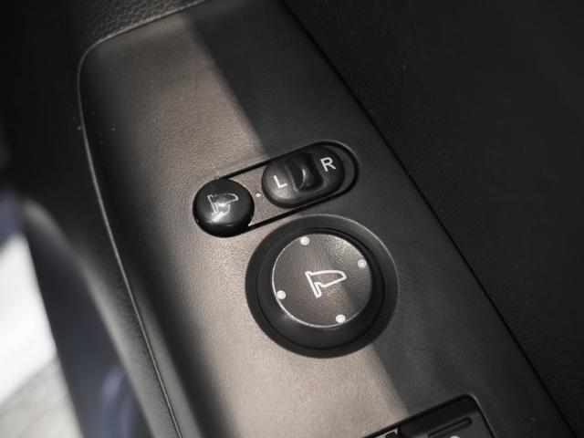 Ｎ－ＢＯＸ ＧＳＳパッケージ　ワンオーナー車　いまコレ＋　純正メモリーナビ　安心パッケージ　ディスチャージヘッドライト　ＥＴＣ　Ｕ－Ｓｅｌｅｃｔ１年間走行無制限保証（36枚目）