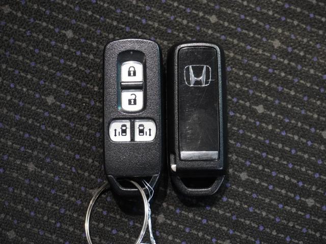 Ｎ－ＢＯＸ ＧＳＳパッケージ　ワンオーナー車　いまコレ＋　純正メモリーナビ　安心パッケージ　ディスチャージヘッドライト　ＥＴＣ　Ｕ－Ｓｅｌｅｃｔ１年間走行無制限保証（47枚目）