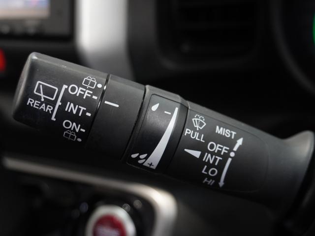 Ｎ－ＢＯＸ ＧＳＳパッケージ　ワンオーナー車　いまコレ＋　純正メモリーナビ　安心パッケージ　ディスチャージヘッドライト　ＥＴＣ　Ｕ－Ｓｅｌｅｃｔ１年間走行無制限保証（50枚目）