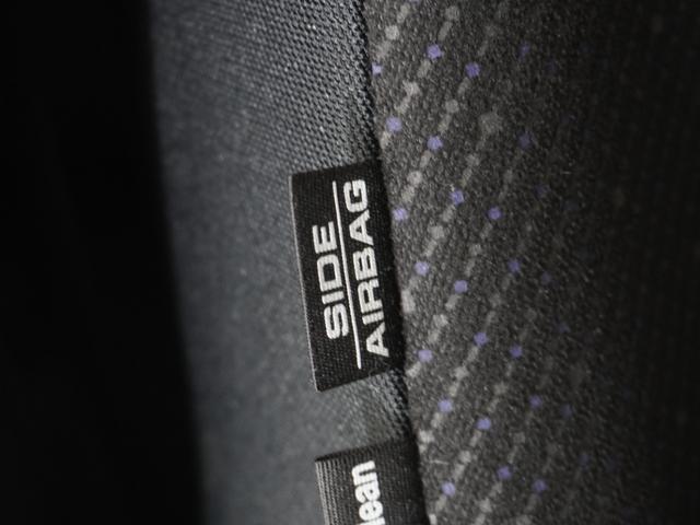 Ｎ－ＢＯＸ ＧＳＳパッケージ　ワンオーナー車　いまコレ＋　純正メモリーナビ　安心パッケージ　ディスチャージヘッドライト　ＥＴＣ　Ｕ－Ｓｅｌｅｃｔ１年間走行無制限保証（53枚目）