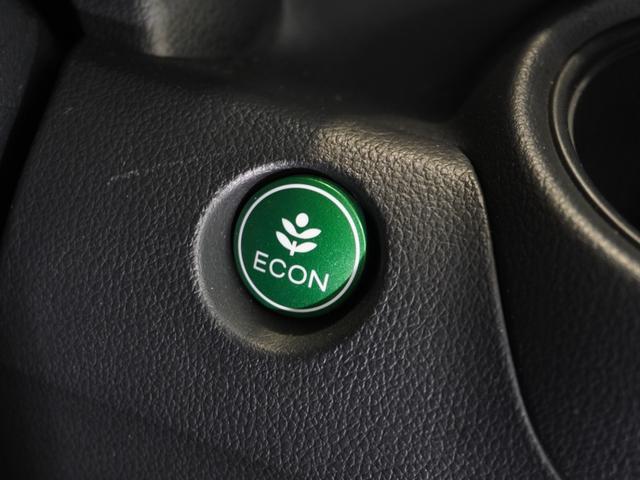 Ｎ－ＢＯＸ ＧＳＳパッケージ　ワンオーナー車　いまコレ＋　純正メモリーナビ　安心パッケージ　ディスチャージヘッドライト　ＥＴＣ　Ｕ－Ｓｅｌｅｃｔ１年間走行無制限保証（54枚目）