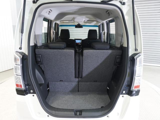 Ｎ－ＢＯＸ ＧＳＳパッケージ　ワンオーナー車　いまコレ＋　純正メモリーナビ　安心パッケージ　ディスチャージヘッドライト　ＥＴＣ　Ｕ－Ｓｅｌｅｃｔ１年間走行無制限保証（58枚目）