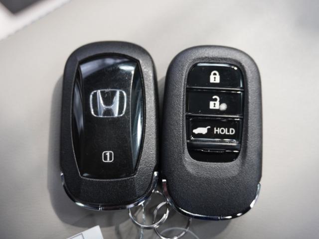 ヴェゼル e:HEVZ・PLaYパッケージ 当社デモカー 純正メモリーナビ ホンダセンシング LEDヘッドライト ETC ドライブレコーダー U-SelectPlemium2年間走行無制限保証(44枚目)