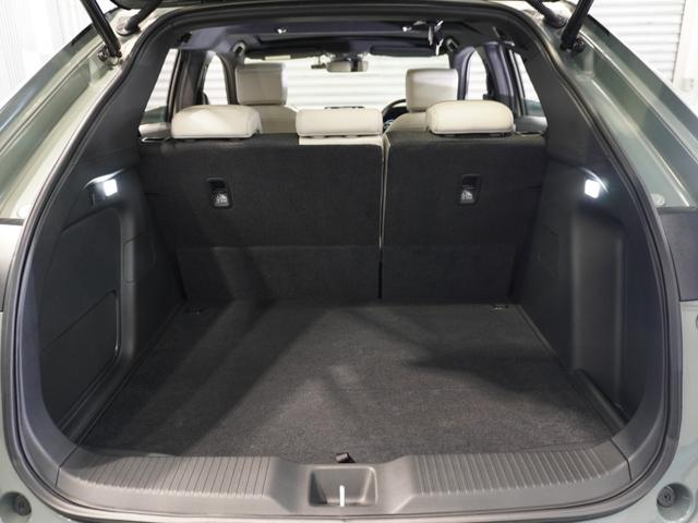 ヴェゼル e:HEVZ・PLaYパッケージ 当社デモカー 純正メモリーナビ ホンダセンシング LEDヘッドライト ETC ドライブレコーダー U-SelectPlemium2年間走行無制限保証(73枚目)
