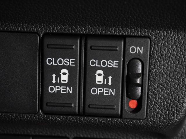 フリードハイブリッド ハイブリッド・Ｇ　ワンオーナー車　純正メモリーナビ　ホンダセンシング　ＬＥＤヘッドライト　ＥＴＣ　ドライブレコーダー　Ｕ－Ｓｅｌｅｃｔ１年間走行無制限保証（5枚目）