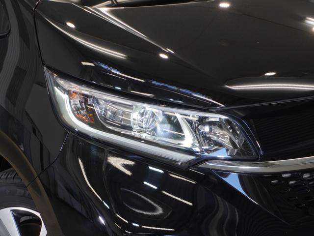 フリードハイブリッド ハイブリッド・Ｇ　ワンオーナー車　純正メモリーナビ　ホンダセンシング　ＬＥＤヘッドライト　ＥＴＣ　ドライブレコーダー　Ｕ－Ｓｅｌｅｃｔ１年間走行無制限保証（9枚目）