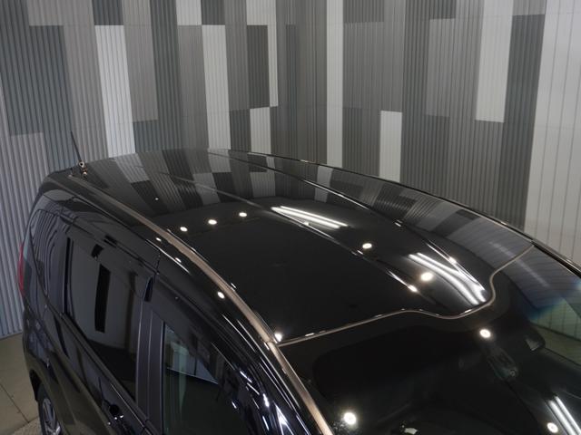 フリードハイブリッド ハイブリッド・Ｇ　ワンオーナー車　純正メモリーナビ　ホンダセンシング　ＬＥＤヘッドライト　ＥＴＣ　ドライブレコーダー　Ｕ－Ｓｅｌｅｃｔ１年間走行無制限保証（10枚目）