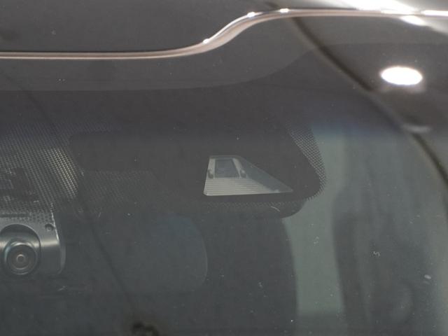 フリードハイブリッド ハイブリッド・Ｇ　ワンオーナー車　純正メモリーナビ　ホンダセンシング　ＬＥＤヘッドライト　ＥＴＣ　ドライブレコーダー　Ｕ－Ｓｅｌｅｃｔ１年間走行無制限保証（12枚目）