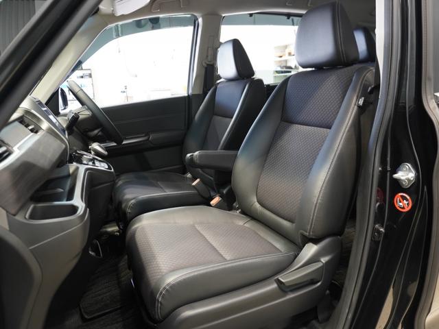 フリードハイブリッド ハイブリッド・Ｇ　ワンオーナー車　純正メモリーナビ　ホンダセンシング　ＬＥＤヘッドライト　ＥＴＣ　ドライブレコーダー　Ｕ－Ｓｅｌｅｃｔ１年間走行無制限保証（14枚目）