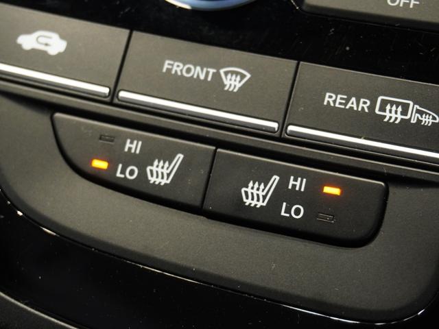 フリードハイブリッド ハイブリッド・Ｇ　ワンオーナー車　純正メモリーナビ　ホンダセンシング　ＬＥＤヘッドライト　ＥＴＣ　ドライブレコーダー　Ｕ－Ｓｅｌｅｃｔ１年間走行無制限保証（18枚目）