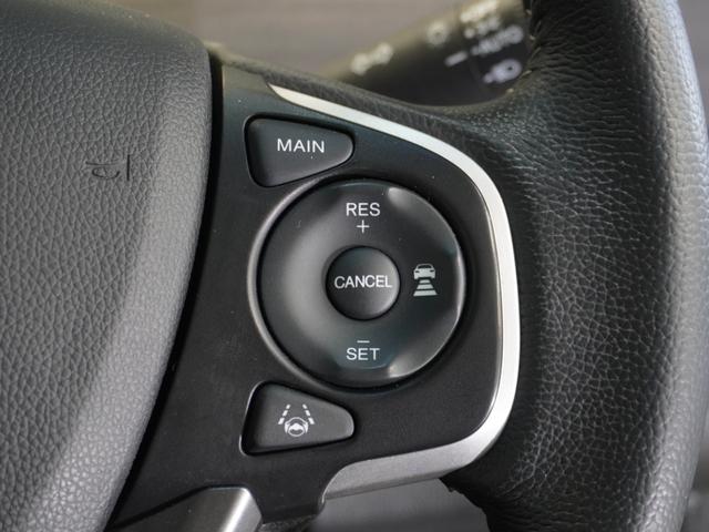 フリードハイブリッド ハイブリッド・Ｇ　ワンオーナー車　純正メモリーナビ　ホンダセンシング　ＬＥＤヘッドライト　ＥＴＣ　ドライブレコーダー　Ｕ－Ｓｅｌｅｃｔ１年間走行無制限保証（19枚目）