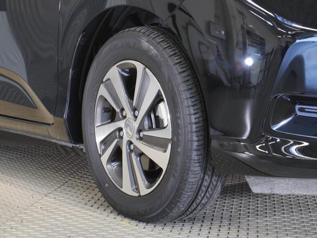 フリードハイブリッド ハイブリッド・Ｇ　ワンオーナー車　純正メモリーナビ　ホンダセンシング　ＬＥＤヘッドライト　ＥＴＣ　ドライブレコーダー　Ｕ－Ｓｅｌｅｃｔ１年間走行無制限保証（20枚目）