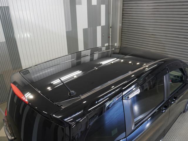 フリードハイブリッド ハイブリッド・Ｇ　ワンオーナー車　純正メモリーナビ　ホンダセンシング　ＬＥＤヘッドライト　ＥＴＣ　ドライブレコーダー　Ｕ－Ｓｅｌｅｃｔ１年間走行無制限保証（30枚目）