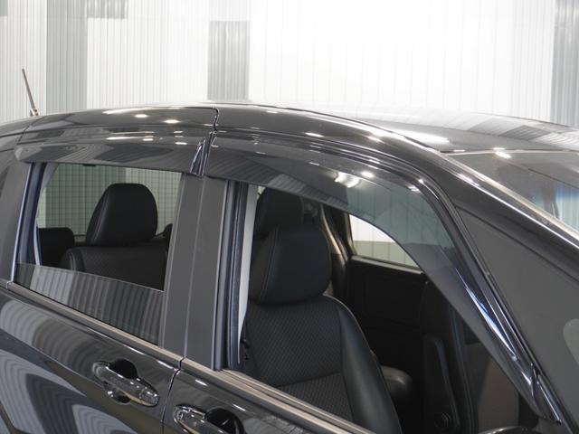 フリードハイブリッド ハイブリッド・Ｇ　ワンオーナー車　純正メモリーナビ　ホンダセンシング　ＬＥＤヘッドライト　ＥＴＣ　ドライブレコーダー　Ｕ－Ｓｅｌｅｃｔ１年間走行無制限保証（33枚目）