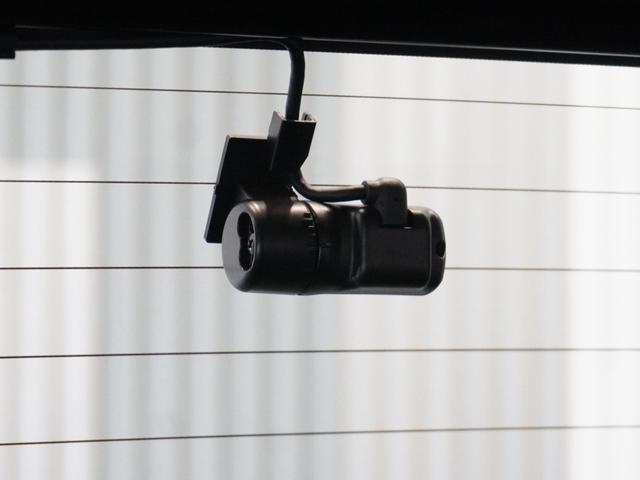 フリードハイブリッド ハイブリッド・Ｇ　ワンオーナー車　純正メモリーナビ　ホンダセンシング　ＬＥＤヘッドライト　ＥＴＣ　ドライブレコーダー　Ｕ－Ｓｅｌｅｃｔ１年間走行無制限保証（34枚目）