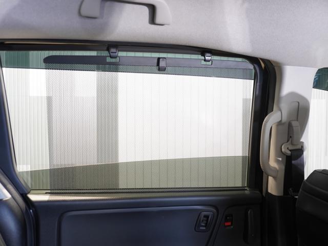 フリードハイブリッド ハイブリッド・Ｇ　ワンオーナー車　純正メモリーナビ　ホンダセンシング　ＬＥＤヘッドライト　ＥＴＣ　ドライブレコーダー　Ｕ－Ｓｅｌｅｃｔ１年間走行無制限保証（35枚目）