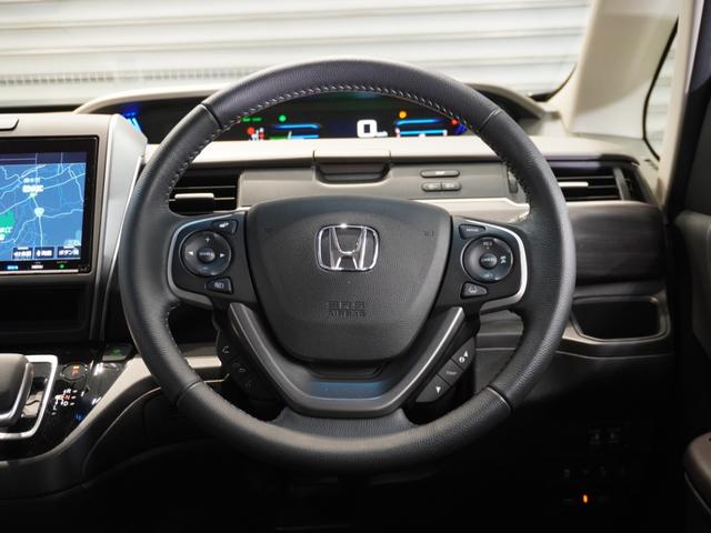 フリードハイブリッド ハイブリッド・Ｇ　ワンオーナー車　純正メモリーナビ　ホンダセンシング　ＬＥＤヘッドライト　ＥＴＣ　ドライブレコーダー　Ｕ－Ｓｅｌｅｃｔ１年間走行無制限保証（36枚目）