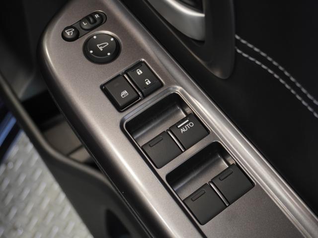 フリードハイブリッド ハイブリッド・Ｇ　ワンオーナー車　純正メモリーナビ　ホンダセンシング　ＬＥＤヘッドライト　ＥＴＣ　ドライブレコーダー　Ｕ－Ｓｅｌｅｃｔ１年間走行無制限保証（37枚目）