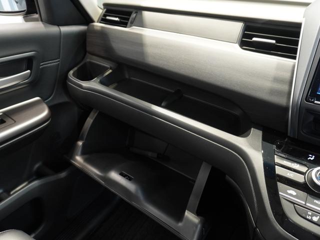 フリードハイブリッド ハイブリッド・Ｇ　ワンオーナー車　純正メモリーナビ　ホンダセンシング　ＬＥＤヘッドライト　ＥＴＣ　ドライブレコーダー　Ｕ－Ｓｅｌｅｃｔ１年間走行無制限保証（40枚目）