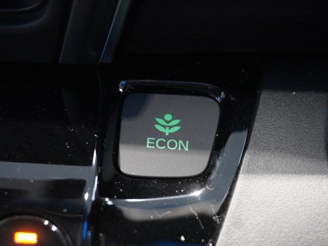 フリードハイブリッド ハイブリッド・Ｇ　ワンオーナー車　純正メモリーナビ　ホンダセンシング　ＬＥＤヘッドライト　ＥＴＣ　ドライブレコーダー　Ｕ－Ｓｅｌｅｃｔ１年間走行無制限保証（44枚目）