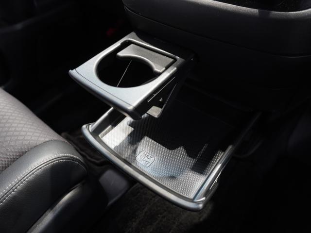 フリードハイブリッド ハイブリッド・Ｇ　ワンオーナー車　純正メモリーナビ　ホンダセンシング　ＬＥＤヘッドライト　ＥＴＣ　ドライブレコーダー　Ｕ－Ｓｅｌｅｃｔ１年間走行無制限保証（45枚目）