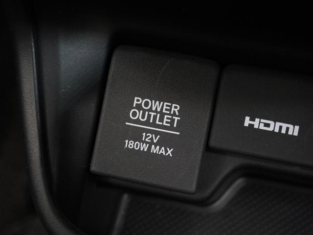 フリードハイブリッド ハイブリッド・Ｇ　ワンオーナー車　純正メモリーナビ　ホンダセンシング　ＬＥＤヘッドライト　ＥＴＣ　ドライブレコーダー　Ｕ－Ｓｅｌｅｃｔ１年間走行無制限保証（47枚目）