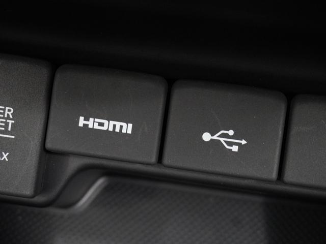 フリードハイブリッド ハイブリッド・Ｇ　ワンオーナー車　純正メモリーナビ　ホンダセンシング　ＬＥＤヘッドライト　ＥＴＣ　ドライブレコーダー　Ｕ－Ｓｅｌｅｃｔ１年間走行無制限保証（48枚目）