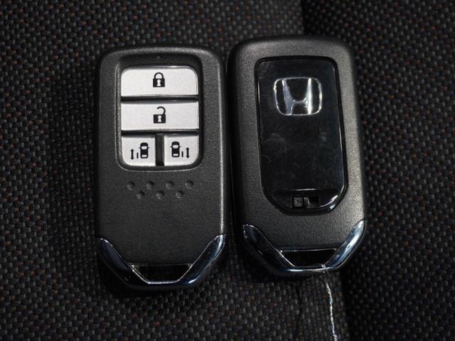 フリードハイブリッド ハイブリッド・Ｇ　ワンオーナー車　純正メモリーナビ　ホンダセンシング　ＬＥＤヘッドライト　ＥＴＣ　ドライブレコーダー　Ｕ－Ｓｅｌｅｃｔ１年間走行無制限保証（49枚目）