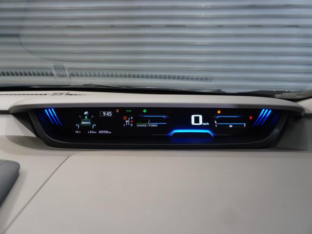 フリードハイブリッド ハイブリッド・Ｇ　ワンオーナー車　純正メモリーナビ　ホンダセンシング　ＬＥＤヘッドライト　ＥＴＣ　ドライブレコーダー　Ｕ－Ｓｅｌｅｃｔ１年間走行無制限保証（50枚目）