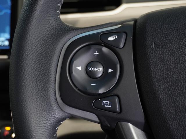 フリードハイブリッド ハイブリッド・Ｇ　ワンオーナー車　純正メモリーナビ　ホンダセンシング　ＬＥＤヘッドライト　ＥＴＣ　ドライブレコーダー　Ｕ－Ｓｅｌｅｃｔ１年間走行無制限保証（51枚目）