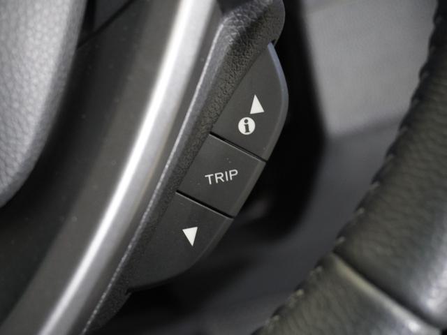 フリードハイブリッド ハイブリッド・Ｇ　ワンオーナー車　純正メモリーナビ　ホンダセンシング　ＬＥＤヘッドライト　ＥＴＣ　ドライブレコーダー　Ｕ－Ｓｅｌｅｃｔ１年間走行無制限保証（52枚目）