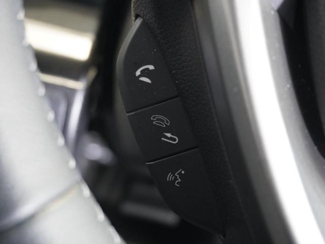 フリードハイブリッド ハイブリッド・Ｇ　ワンオーナー車　純正メモリーナビ　ホンダセンシング　ＬＥＤヘッドライト　ＥＴＣ　ドライブレコーダー　Ｕ－Ｓｅｌｅｃｔ１年間走行無制限保証（53枚目）