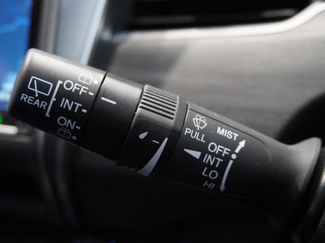 フリードハイブリッド ハイブリッド・Ｇ　ワンオーナー車　純正メモリーナビ　ホンダセンシング　ＬＥＤヘッドライト　ＥＴＣ　ドライブレコーダー　Ｕ－Ｓｅｌｅｃｔ１年間走行無制限保証（54枚目）