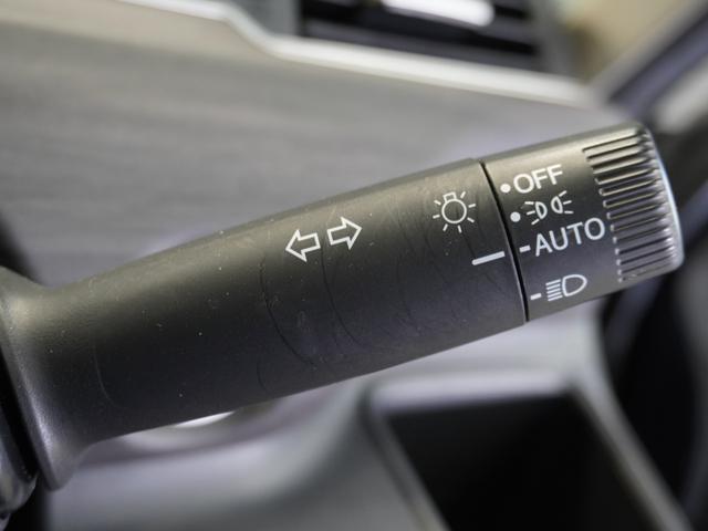 フリードハイブリッド ハイブリッド・Ｇ　ワンオーナー車　純正メモリーナビ　ホンダセンシング　ＬＥＤヘッドライト　ＥＴＣ　ドライブレコーダー　Ｕ－Ｓｅｌｅｃｔ１年間走行無制限保証（55枚目）