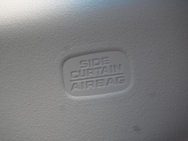 フリードハイブリッド ハイブリッド・Ｇ　ワンオーナー車　純正メモリーナビ　ホンダセンシング　ＬＥＤヘッドライト　ＥＴＣ　ドライブレコーダー　Ｕ－Ｓｅｌｅｃｔ１年間走行無制限保証（56枚目）