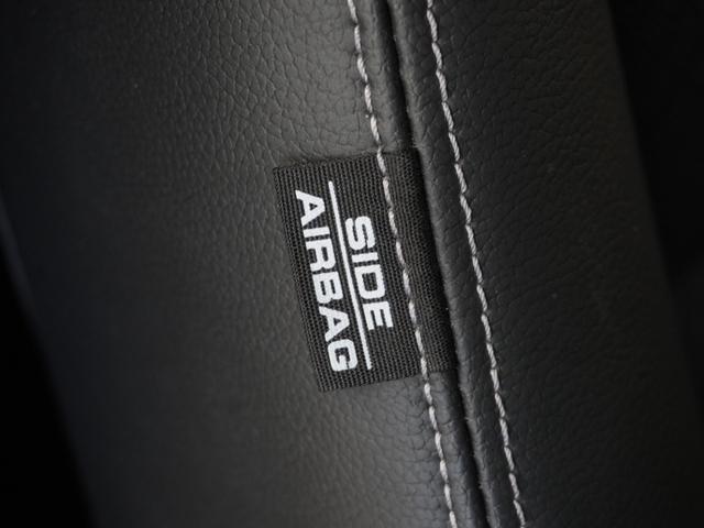 フリードハイブリッド ハイブリッド・Ｇ　ワンオーナー車　純正メモリーナビ　ホンダセンシング　ＬＥＤヘッドライト　ＥＴＣ　ドライブレコーダー　Ｕ－Ｓｅｌｅｃｔ１年間走行無制限保証（57枚目）