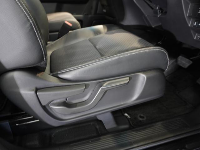 フリードハイブリッド ハイブリッド・Ｇ　ワンオーナー車　純正メモリーナビ　ホンダセンシング　ＬＥＤヘッドライト　ＥＴＣ　ドライブレコーダー　Ｕ－Ｓｅｌｅｃｔ１年間走行無制限保証（58枚目）