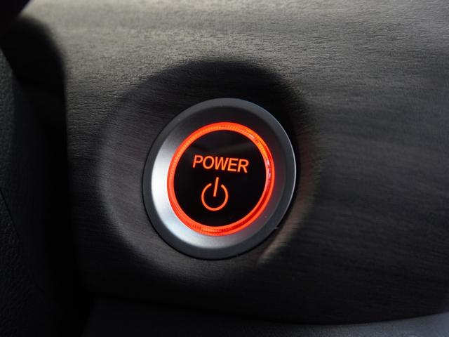 フリードハイブリッド ハイブリッド・Ｇ　ワンオーナー車　純正メモリーナビ　ホンダセンシング　ＬＥＤヘッドライト　ＥＴＣ　ドライブレコーダー　Ｕ－Ｓｅｌｅｃｔ１年間走行無制限保証（59枚目）