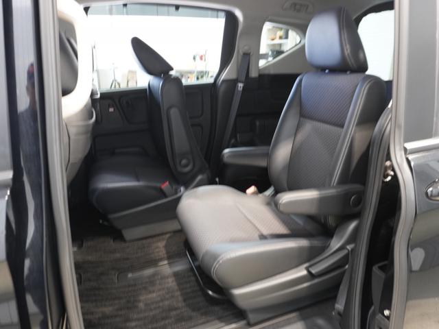 フリードハイブリッド ハイブリッド・Ｇ　ワンオーナー車　純正メモリーナビ　ホンダセンシング　ＬＥＤヘッドライト　ＥＴＣ　ドライブレコーダー　Ｕ－Ｓｅｌｅｃｔ１年間走行無制限保証（61枚目）